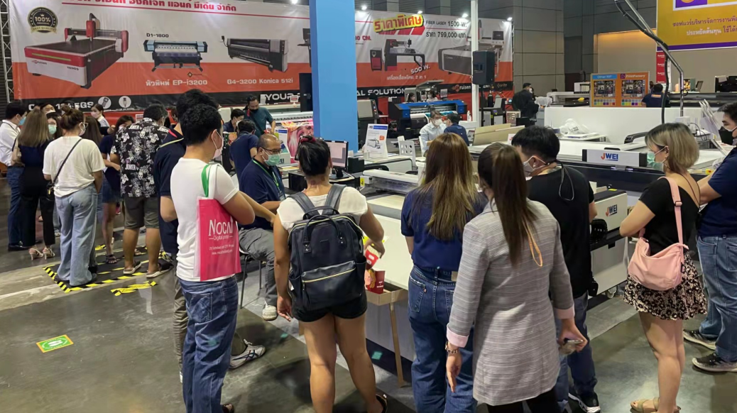 AG真人·国际(中国游)平台官方网站