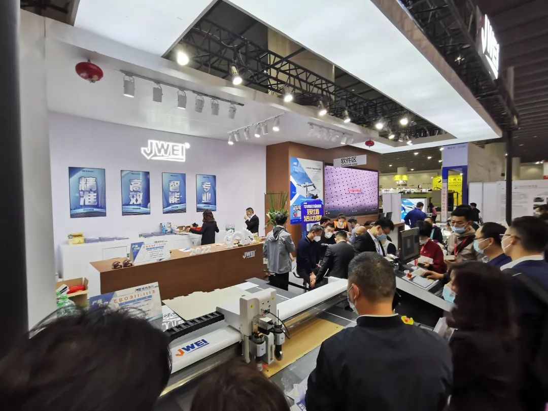 AG真人·国际(中国游)平台官方网站