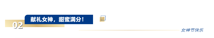 AG真人·国际(中国游)平台官方网站