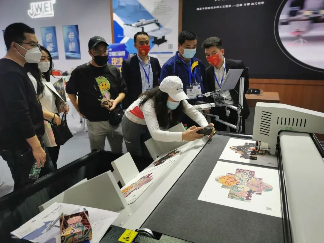 AG真人·国际(中国游)平台官方网站