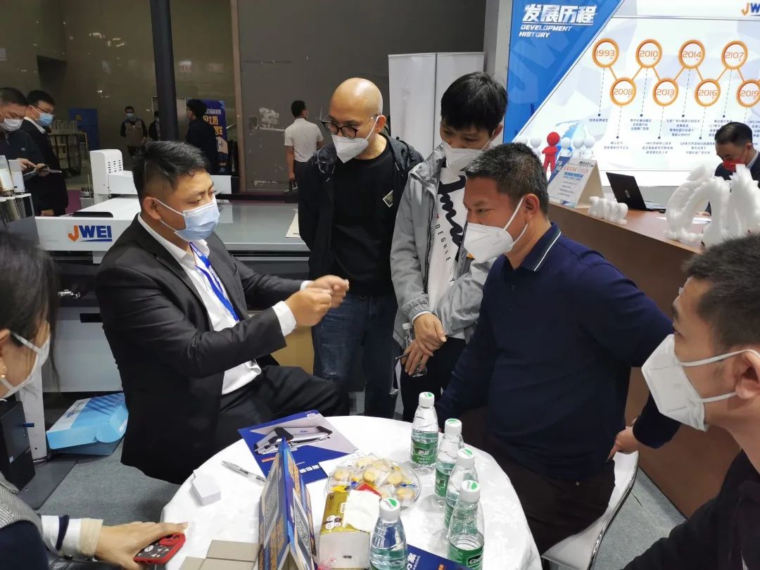 AG真人·国际(中国游)平台官方网站