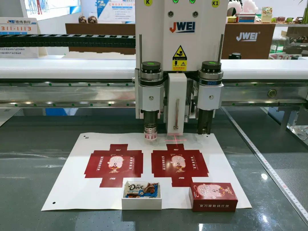 AG真人·国际(中国游)平台官方网站