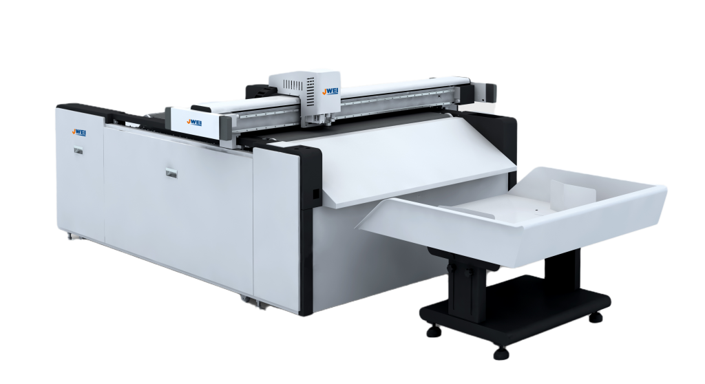 AG真人·国际(中国游)平台官方网站