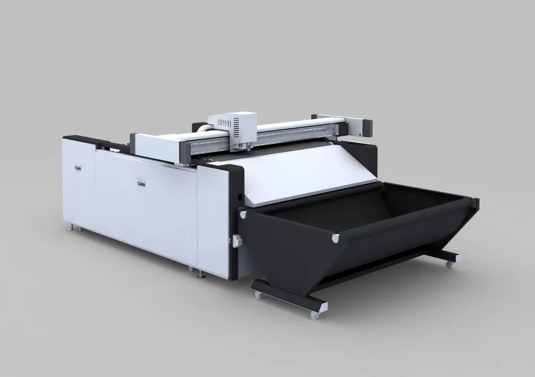 AG真人·国际(中国游)平台官方网站