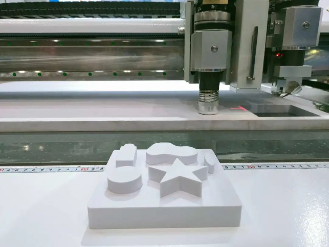 AG真人·国际(中国游)平台官方网站