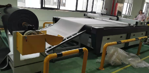 AG真人·国际(中国游)平台官方网站