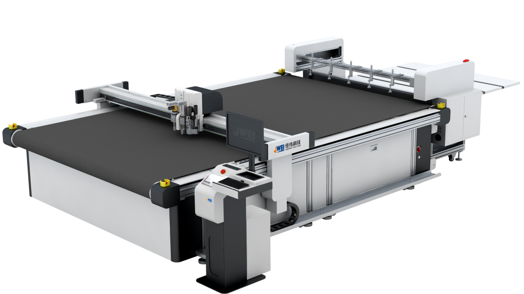 AG真人·国际(中国游)平台官方网站