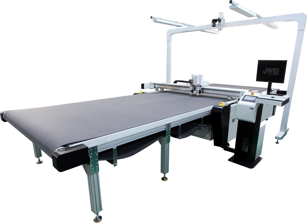 AG真人·国际(中国游)平台官方网站