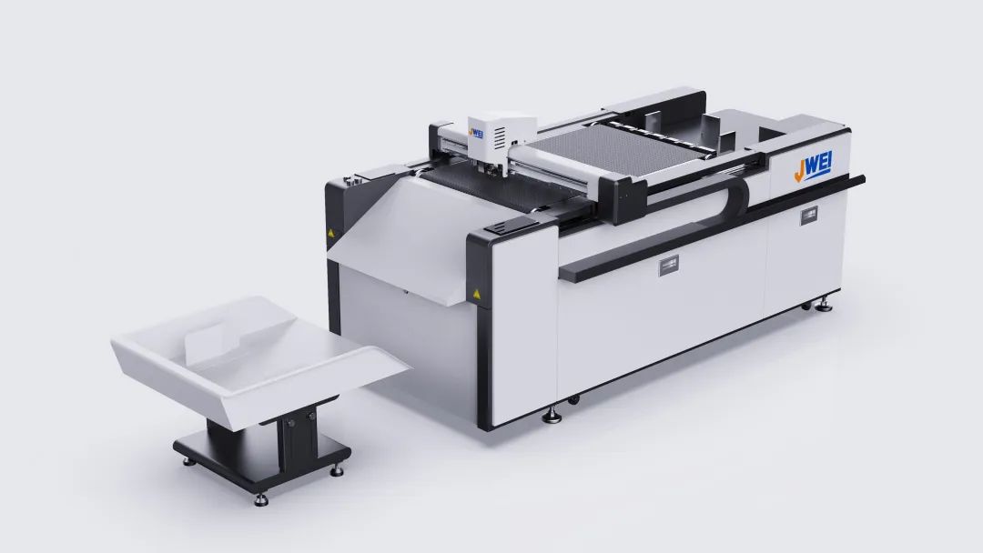 AG真人·国际(中国游)平台官方网站