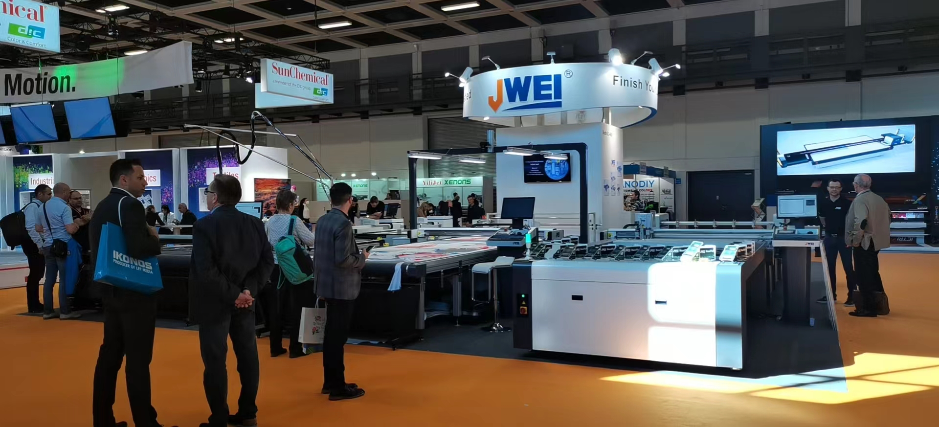 AG真人·国际(中国游)平台官方网站