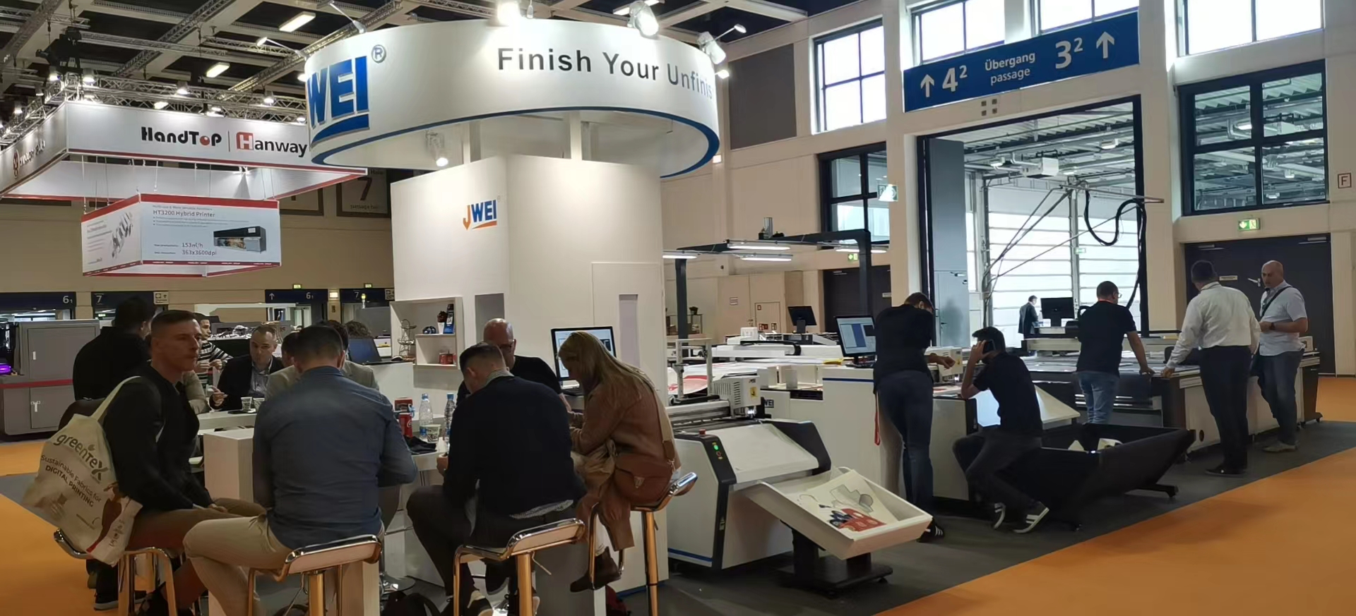 AG真人·国际(中国游)平台官方网站