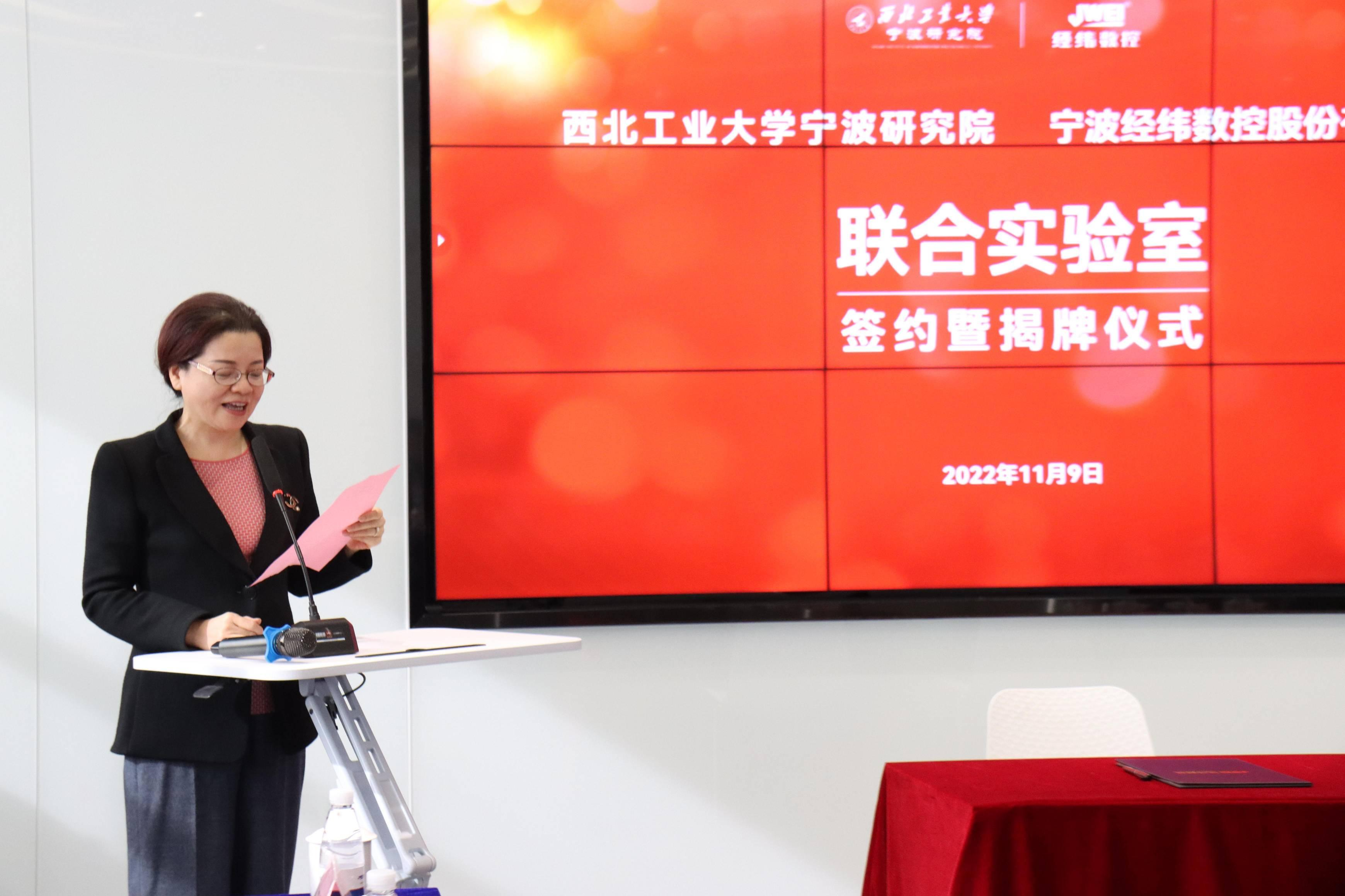 AG真人·国际(中国游)平台官方网站