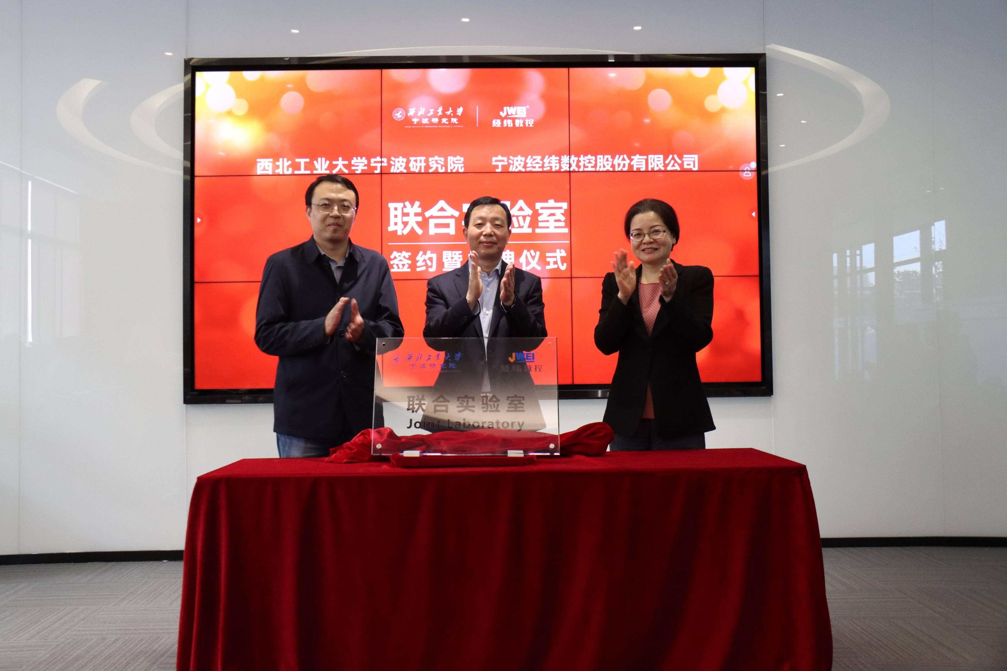 AG真人·国际(中国游)平台官方网站