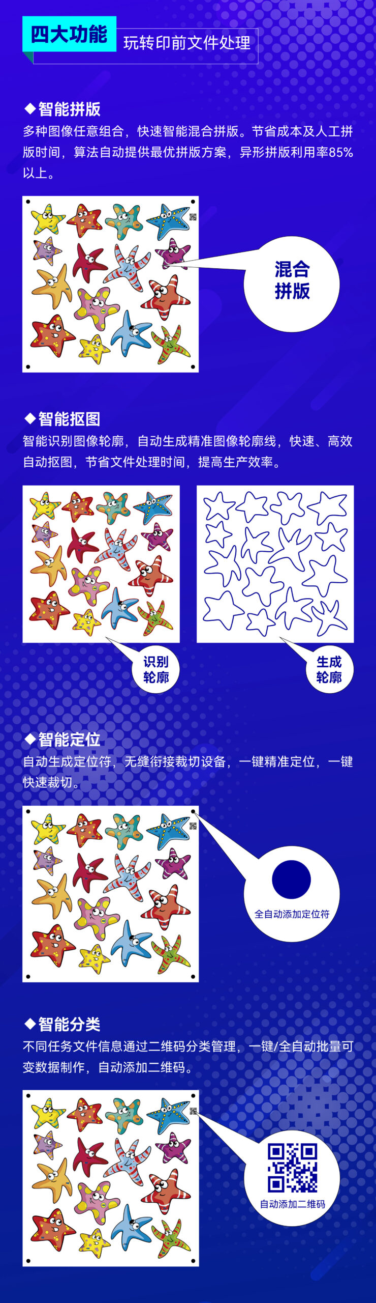 AG真人·国际(中国游)平台官方网站