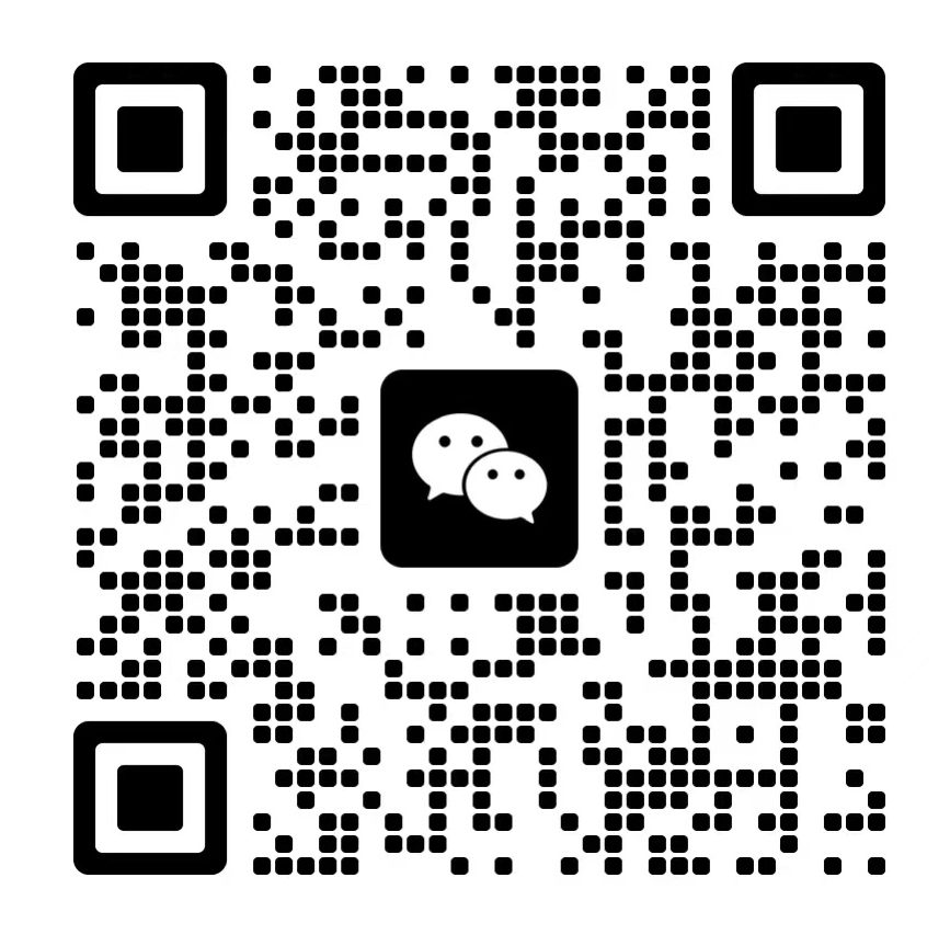 AG真人·国际(中国游)平台官方网站