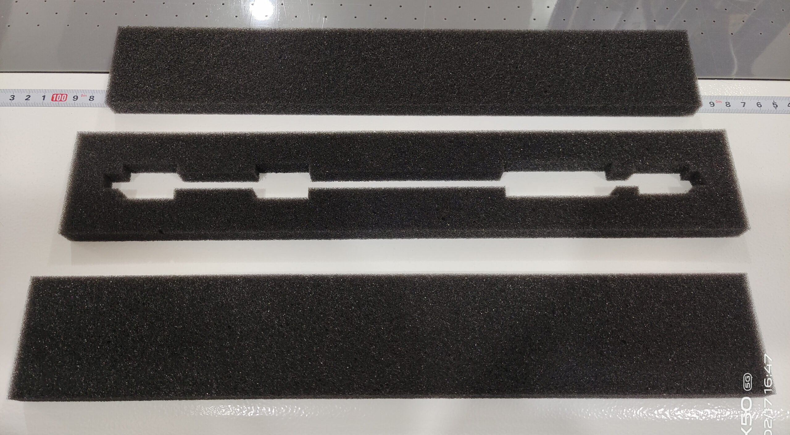 AG真人·国际(中国游)平台官方网站