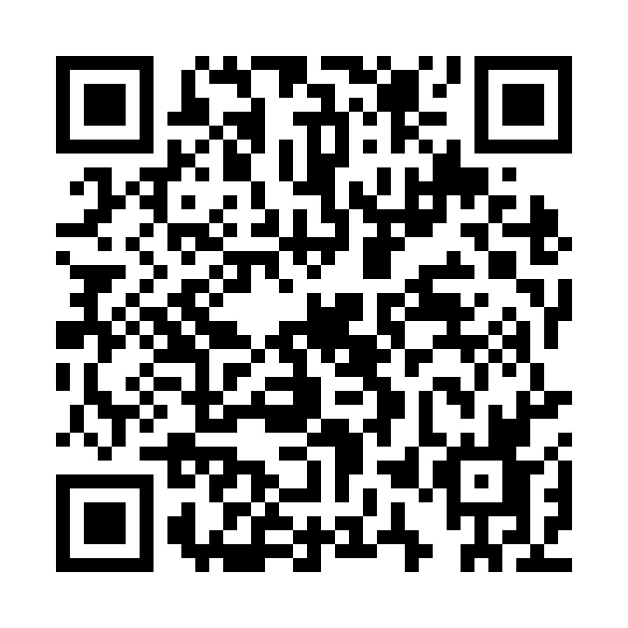 AG真人·国际(中国游)平台官方网站