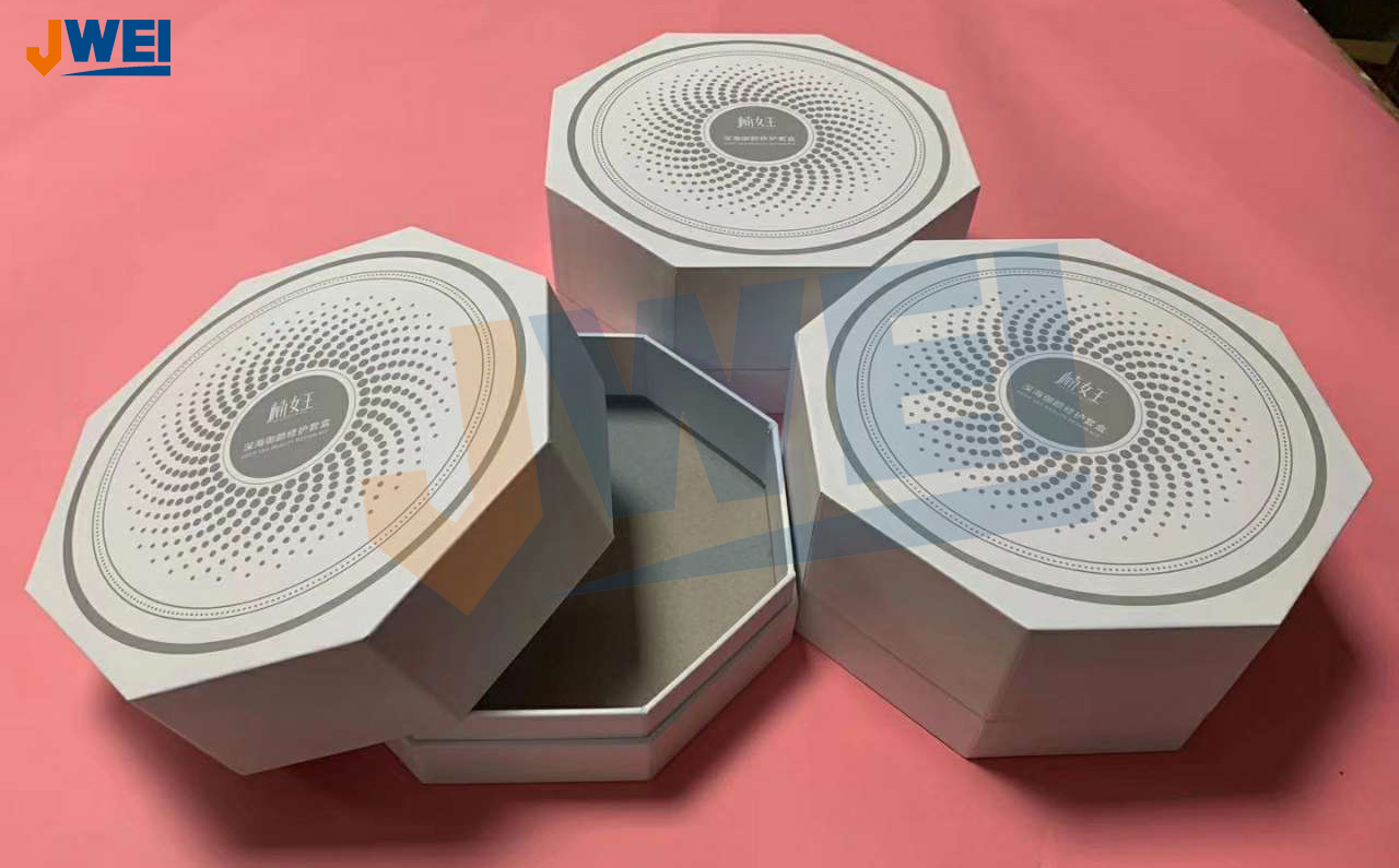 AG真人·国际(中国游)平台官方网站