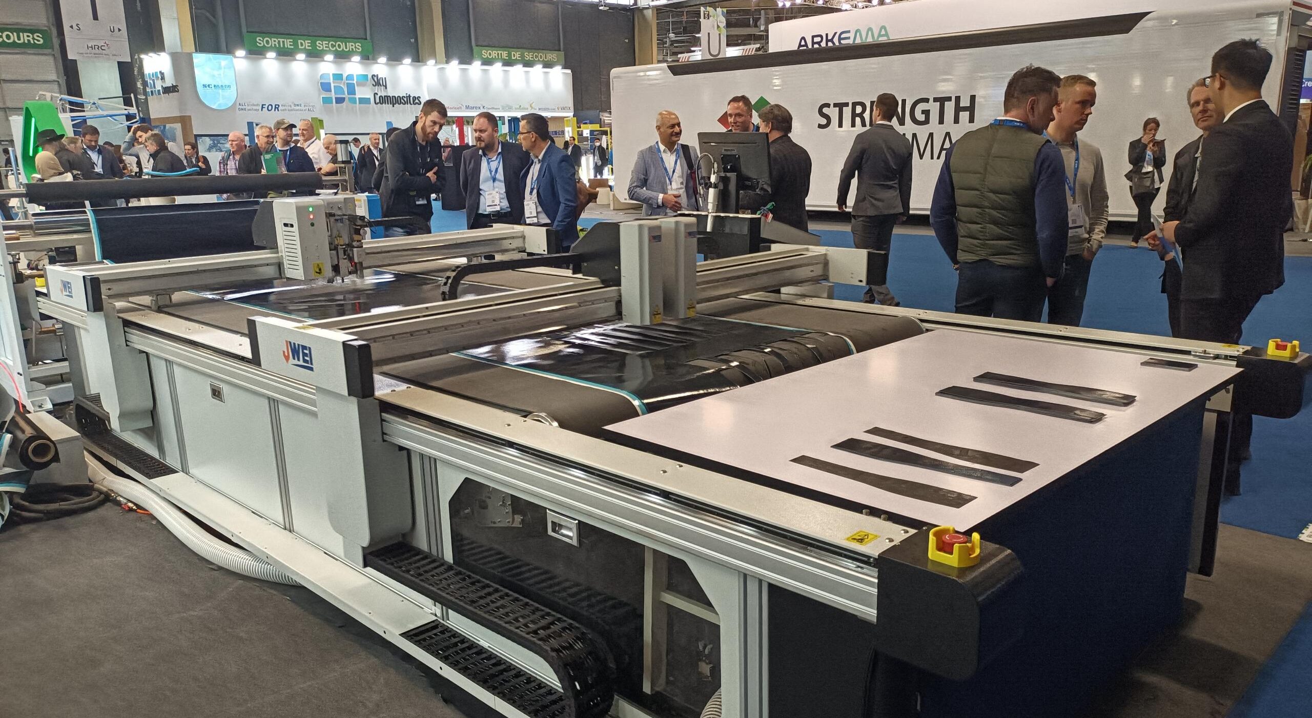 AG真人·国际(中国游)平台官方网站