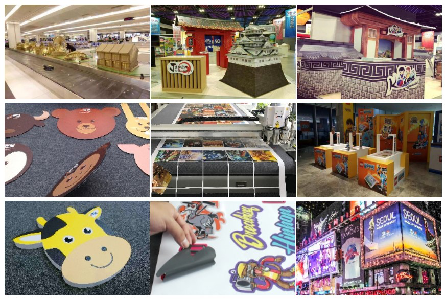 AG真人·国际(中国游)平台官方网站