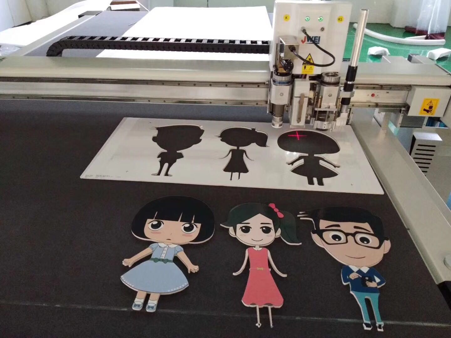 AG真人·国际(中国游)平台官方网站