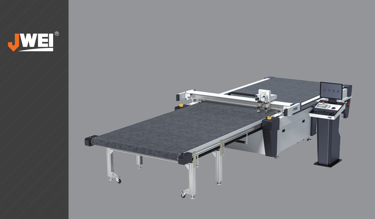 AG真人·国际(中国游)平台官方网站