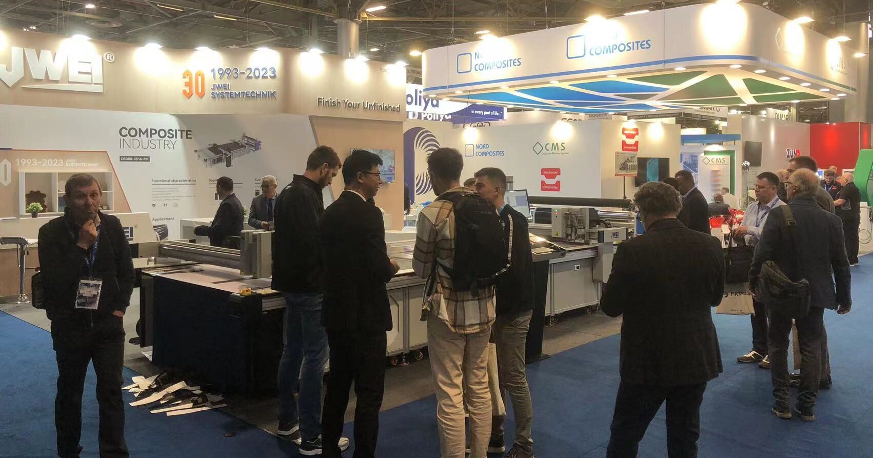 AG真人·国际(中国游)平台官方网站