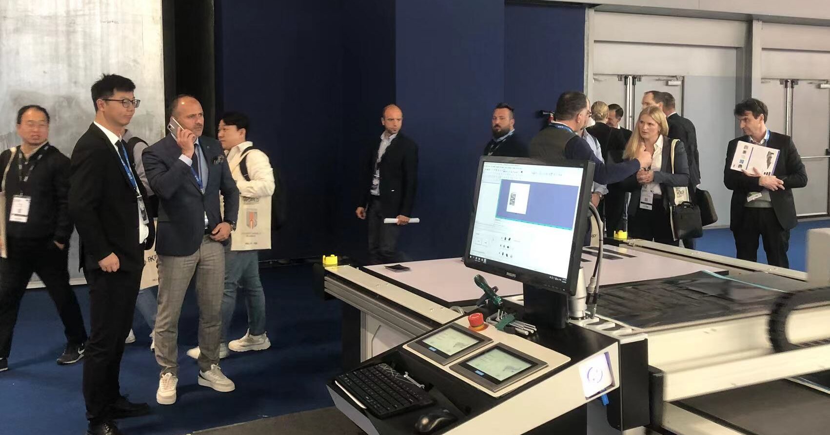 AG真人·国际(中国游)平台官方网站