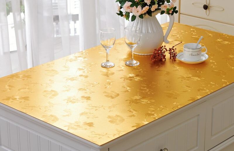 AG真人·国际(中国游)平台官方网站