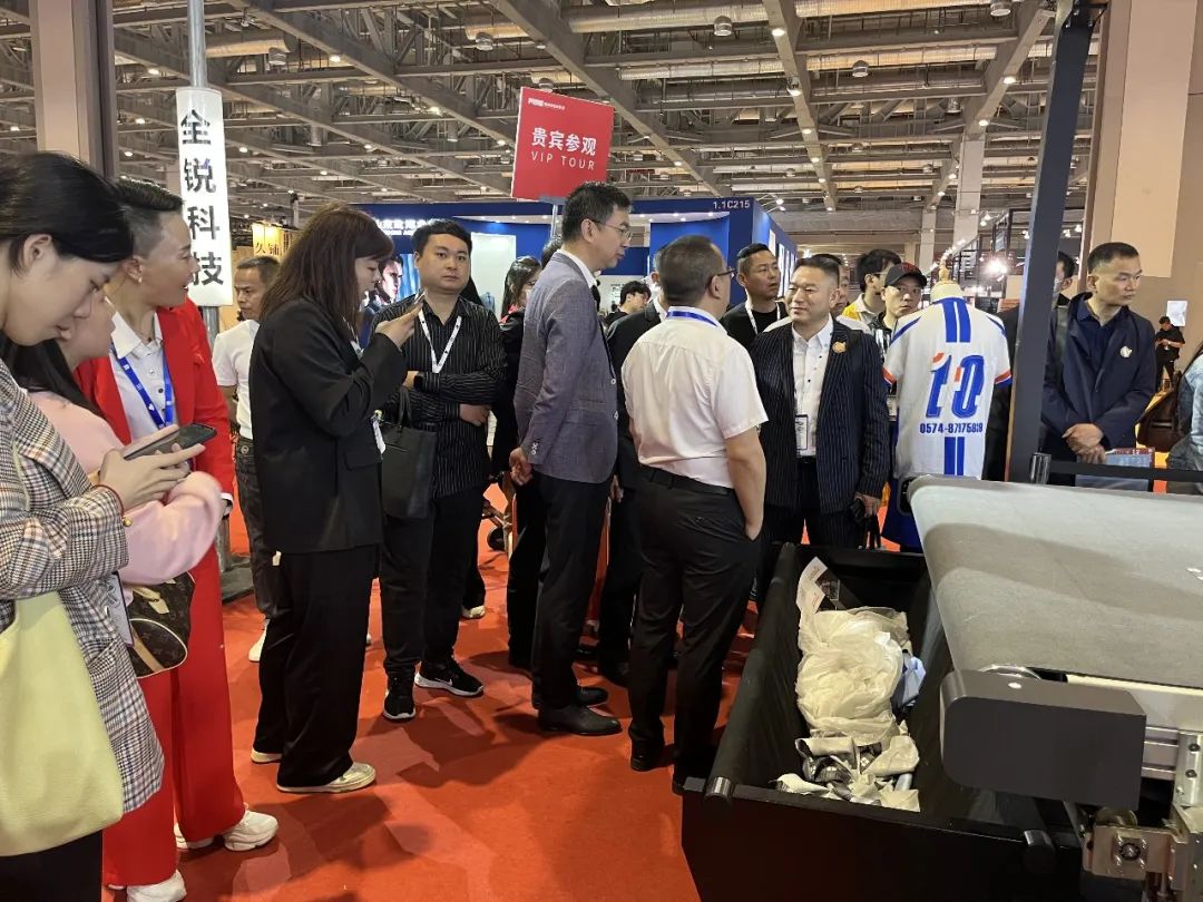 AG真人·国际(中国游)平台官方网站