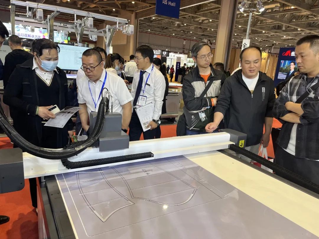 AG真人·国际(中国游)平台官方网站