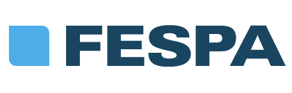 AG真人·国际(中国游)平台官方网站