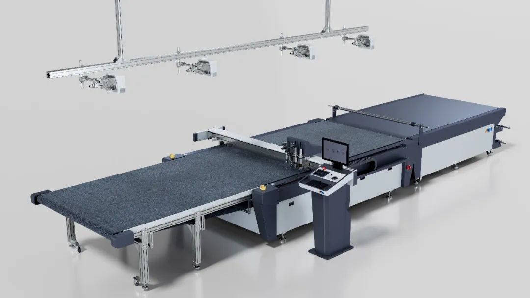 AG真人·国际(中国游)平台官方网站