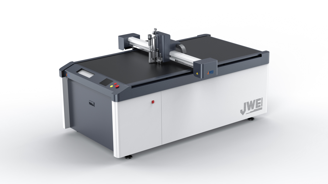 AG真人·国际(中国游)平台官方网站