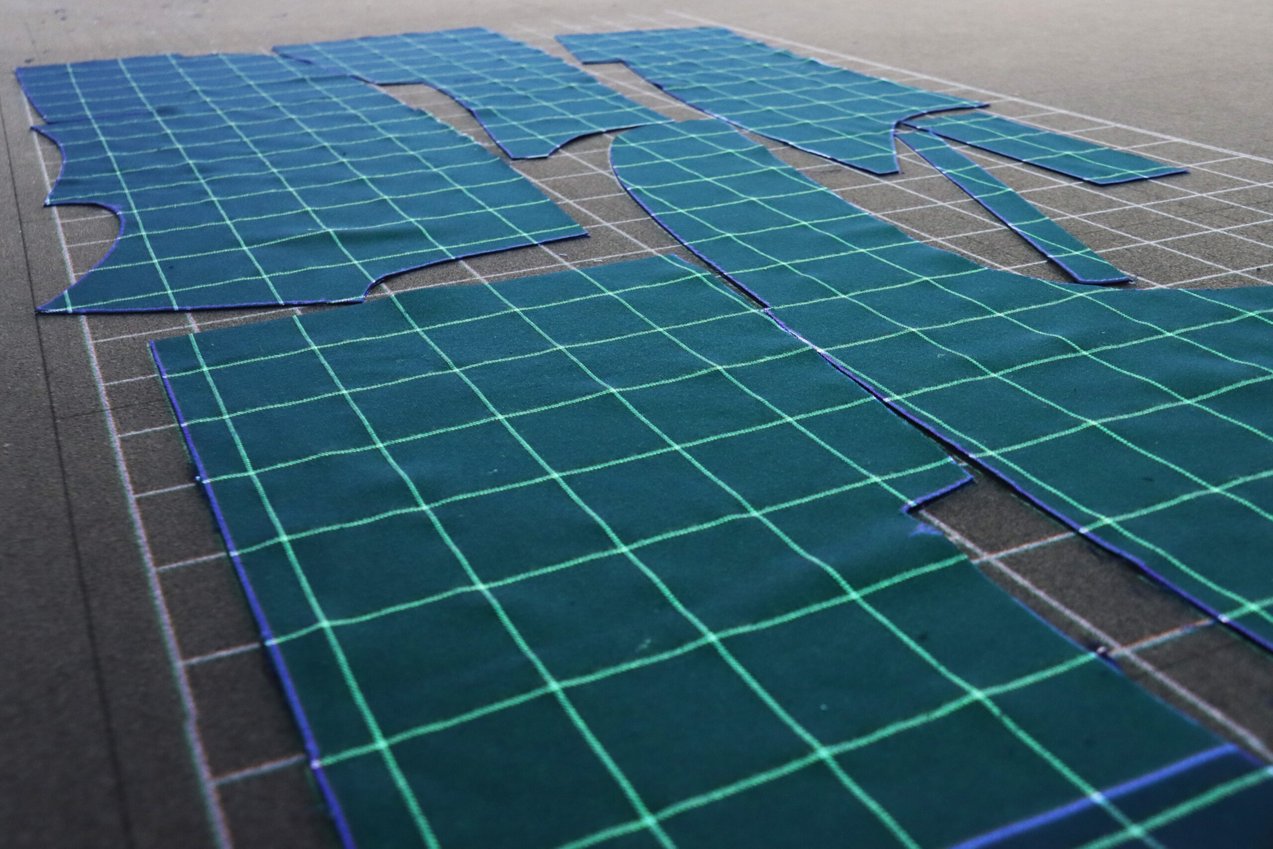 AG真人·国际(中国游)平台官方网站