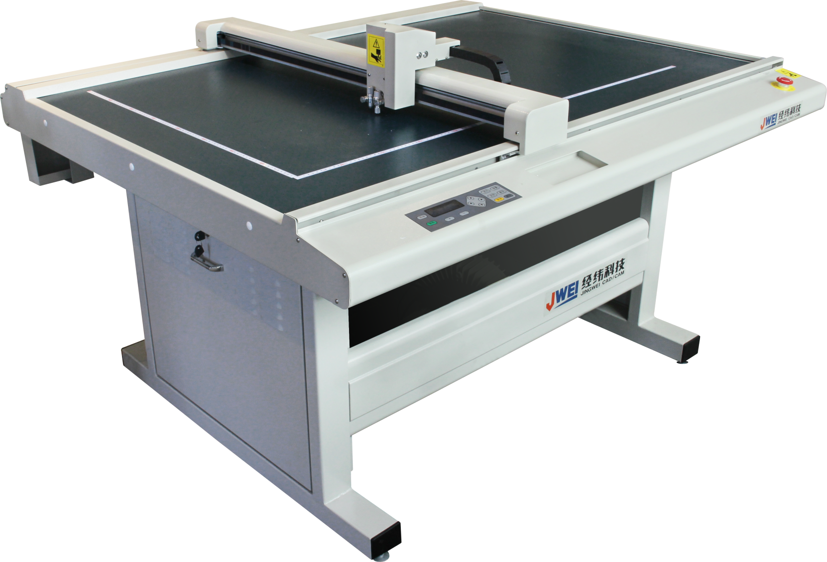 AG真人·国际(中国游)平台官方网站