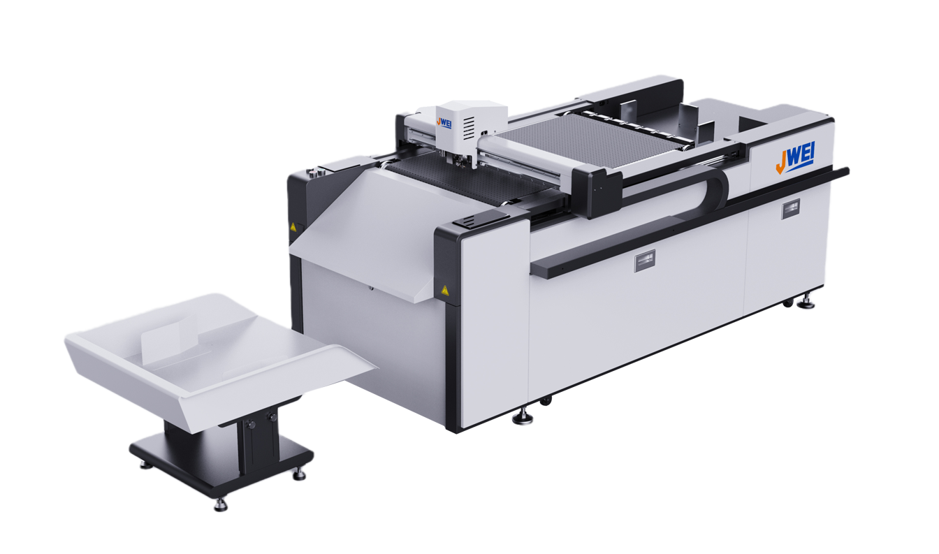 AG真人·国际(中国游)平台官方网站