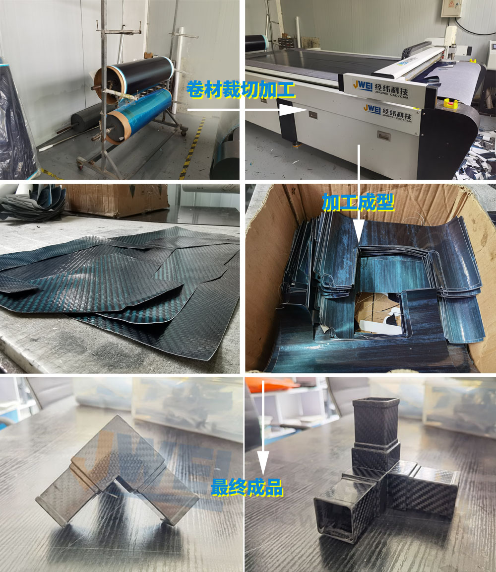 AG真人·国际(中国游)平台官方网站