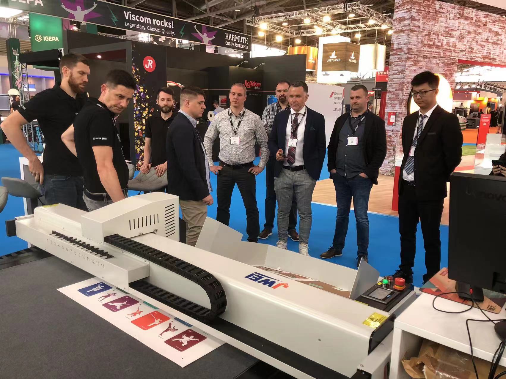 AG真人·国际(中国游)平台官方网站