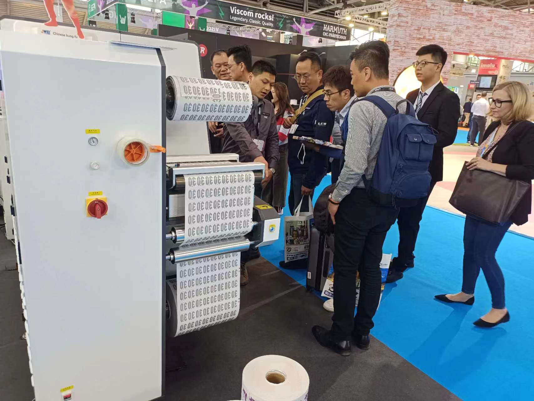 AG真人·国际(中国游)平台官方网站