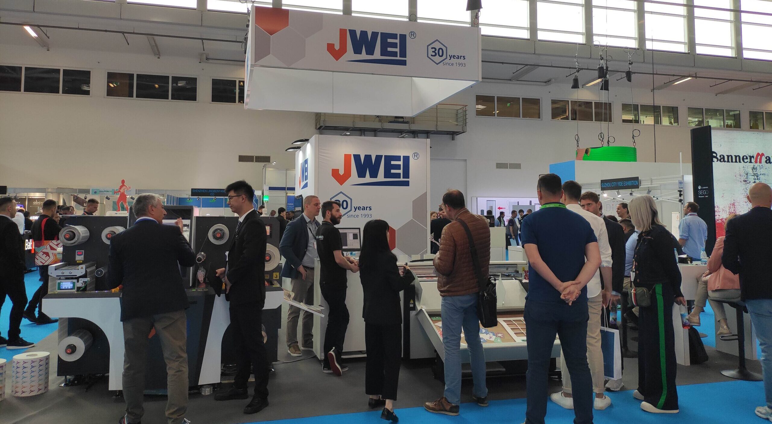 AG真人·国际(中国游)平台官方网站