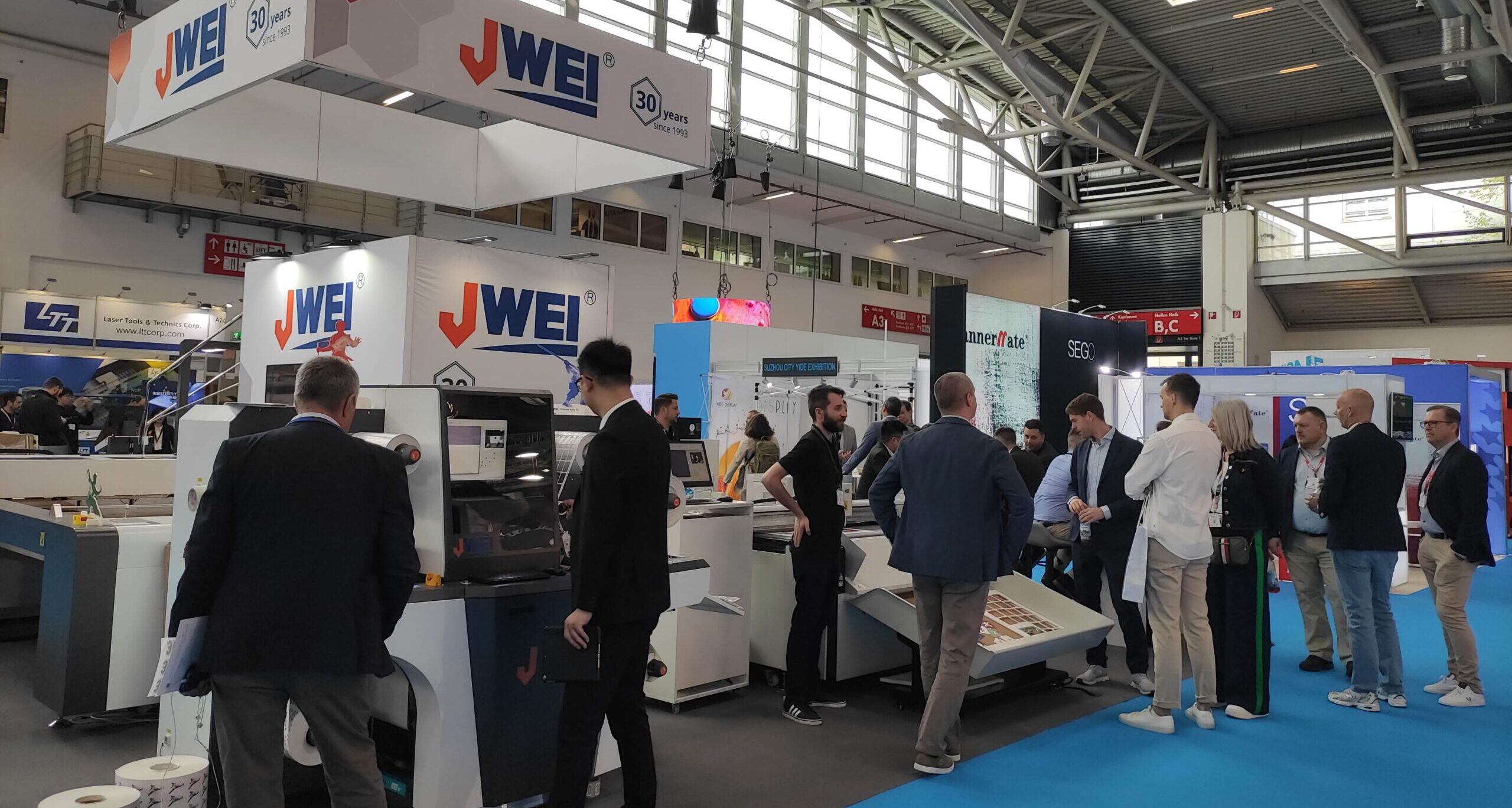 AG真人·国际(中国游)平台官方网站