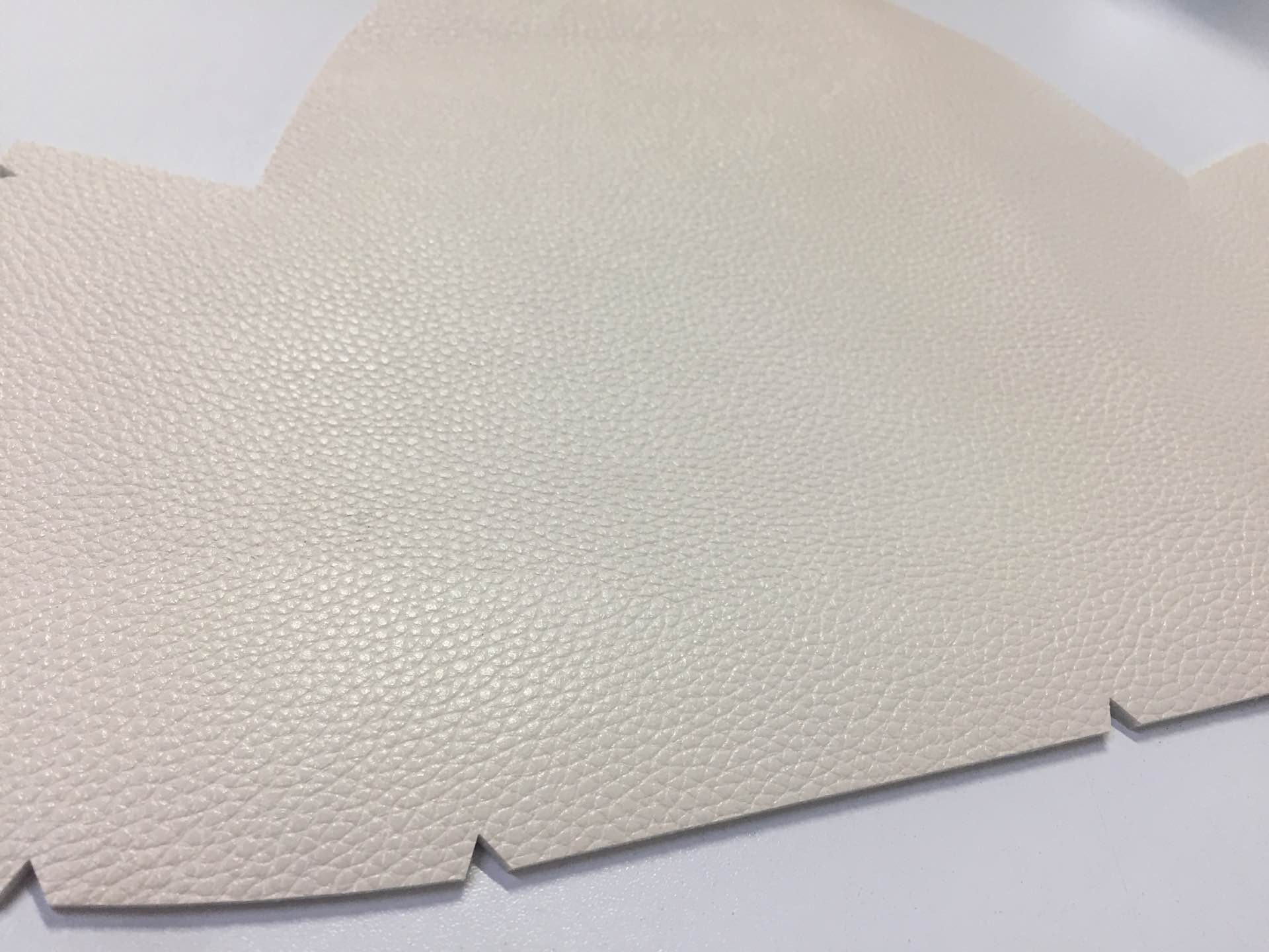 AG真人·国际(中国游)平台官方网站