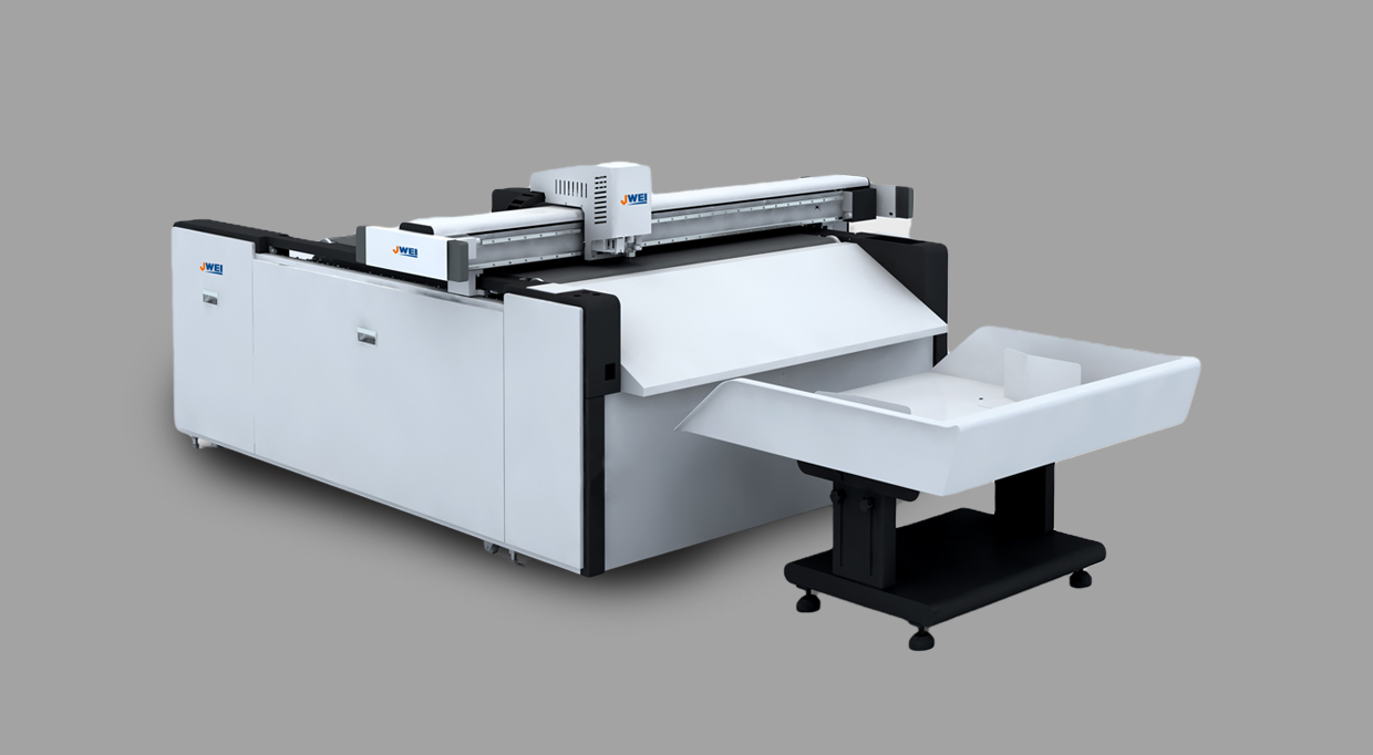 AG真人·国际(中国游)平台官方网站