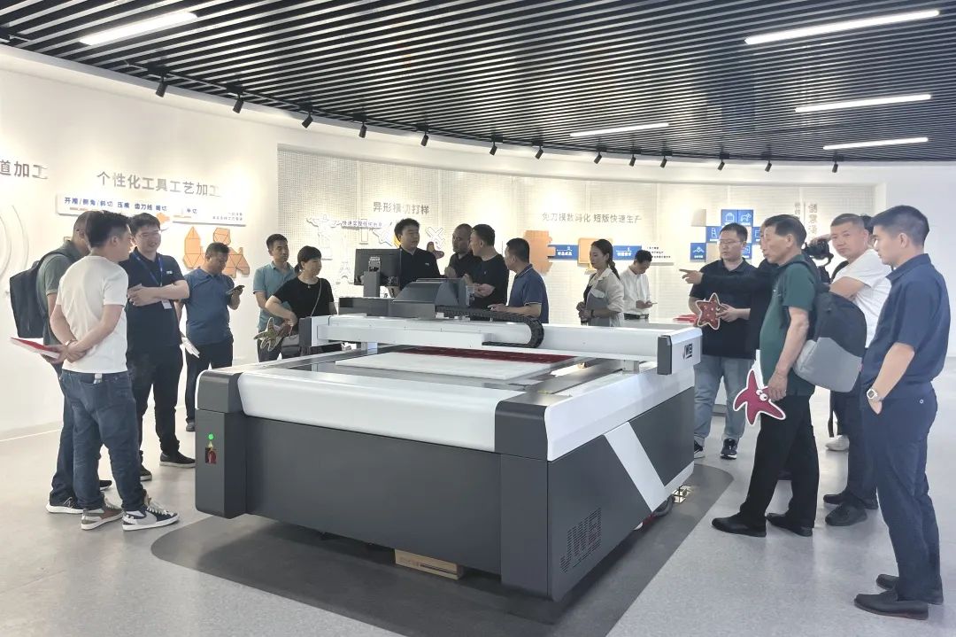 AG真人·国际(中国游)平台官方网站