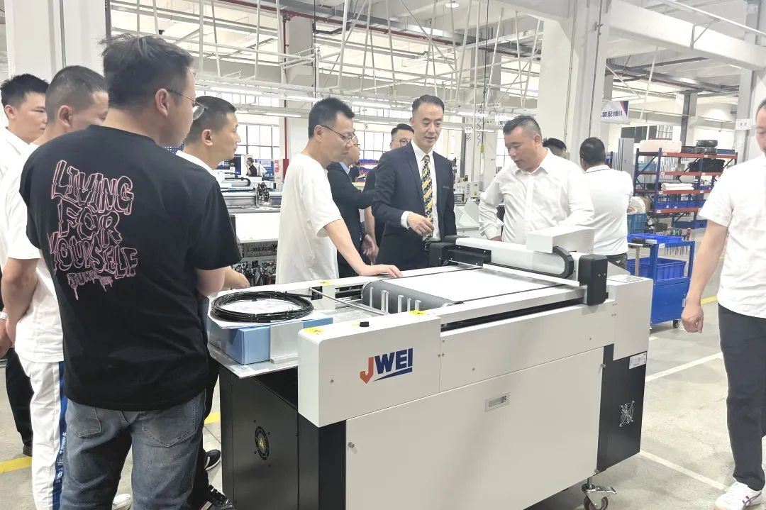 AG真人·国际(中国游)平台官方网站