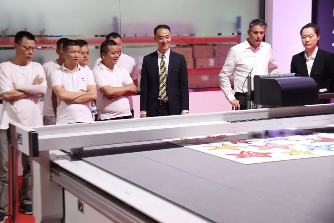 AG真人·国际(中国游)平台官方网站