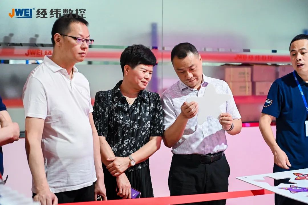 AG真人·国际(中国游)平台官方网站