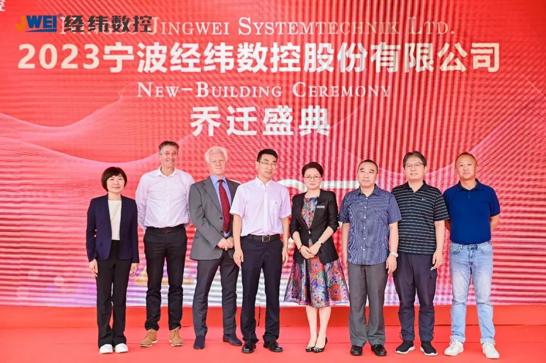 AG真人·国际(中国游)平台官方网站