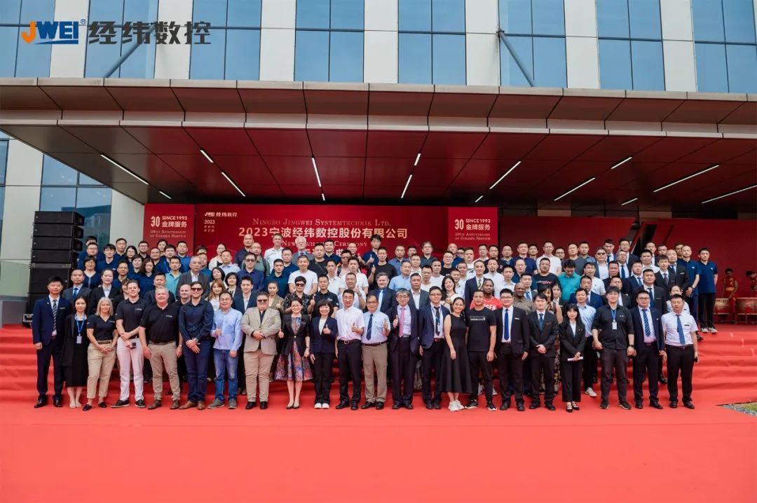 AG真人·国际(中国游)平台官方网站